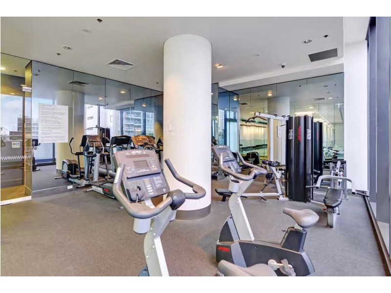 2407/7 Railway Street, Chatswood NSW 2067