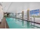 2407/7 Railway Street, Chatswood NSW 2067