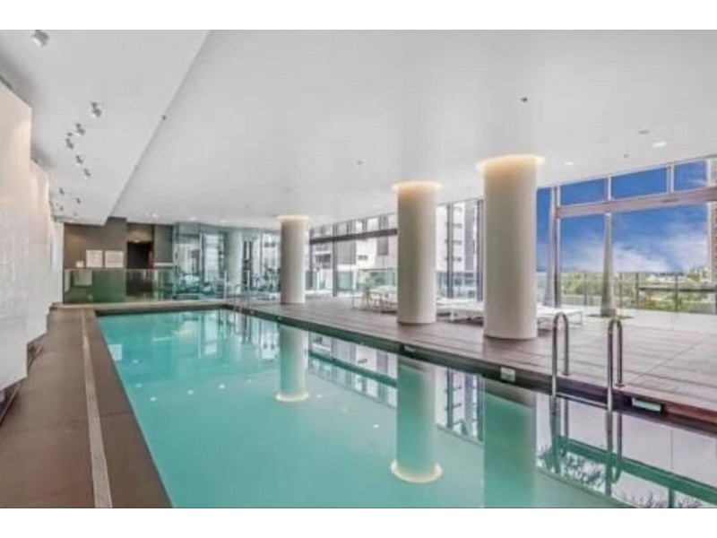 2407/7 Railway Street, Chatswood NSW 2067