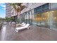 2407/7 Railway Street, Chatswood NSW 2067
