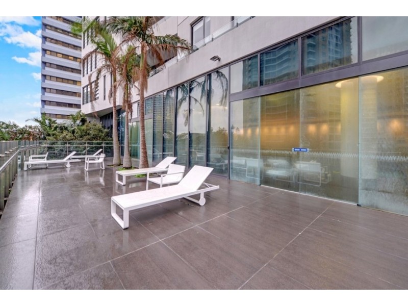 2407/7 Railway Street, Chatswood NSW 2067