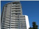 306/11 Railway Street, Chatswood NSW 2067