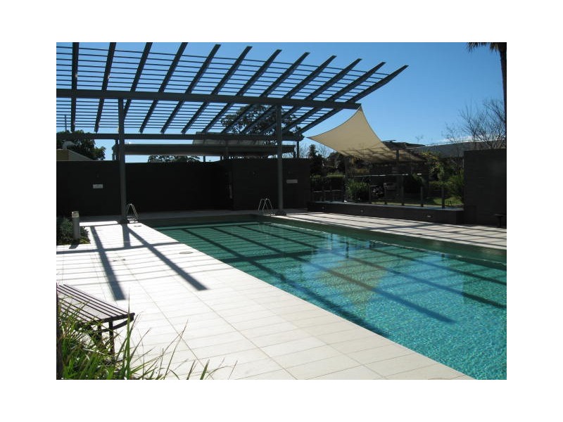 306/11 Railway Street, Chatswood NSW 2067