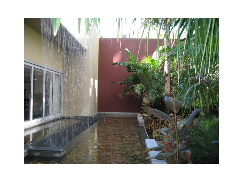 306/11 Railway Street, Chatswood NSW 2067