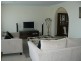 21 Tamarisk Crescent, Cherrybrook NSW 2126