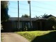 21 Tamarisk Crescent, Cherrybrook NSW 2126