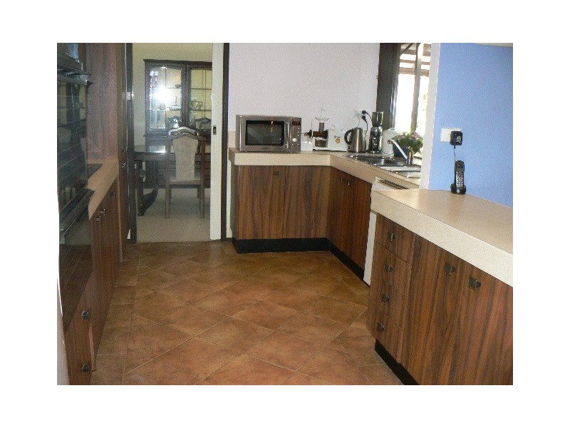 21 Tamarisk Crescent, Cherrybrook NSW 2126