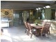 21 Tamarisk Crescent, Cherrybrook NSW 2126