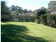 21 Tamarisk Crescent, Cherrybrook NSW 2126