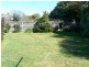21 Tamarisk Crescent, Cherrybrook NSW 2126