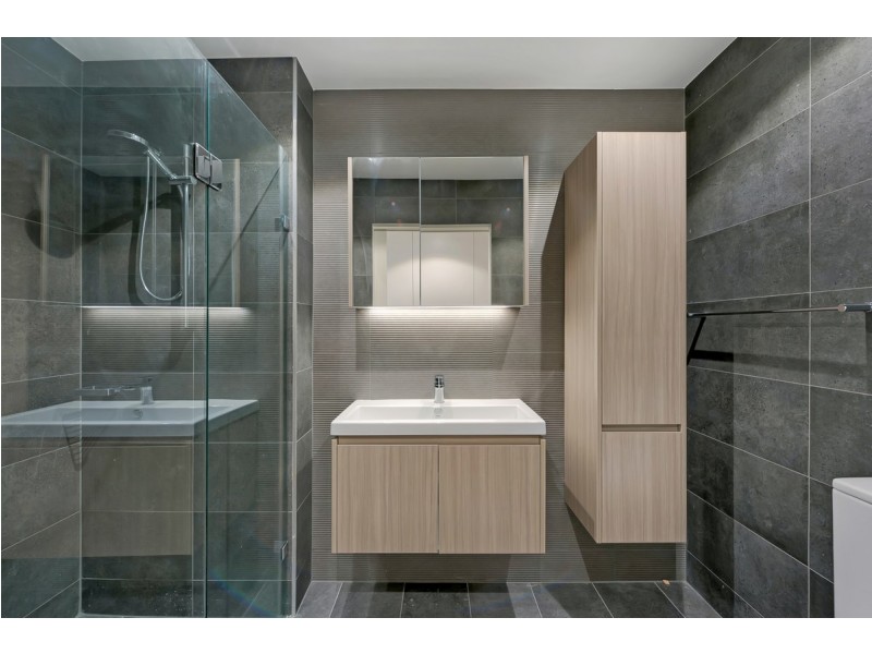 C203/2 Livingstone Ave, Pymble NSW 2073