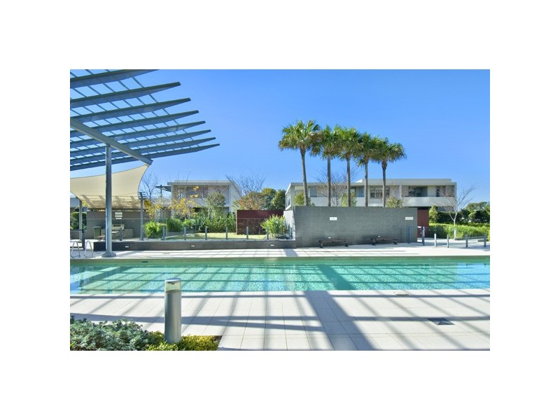 707/11 Railway Street, Chatswood NSW 2067