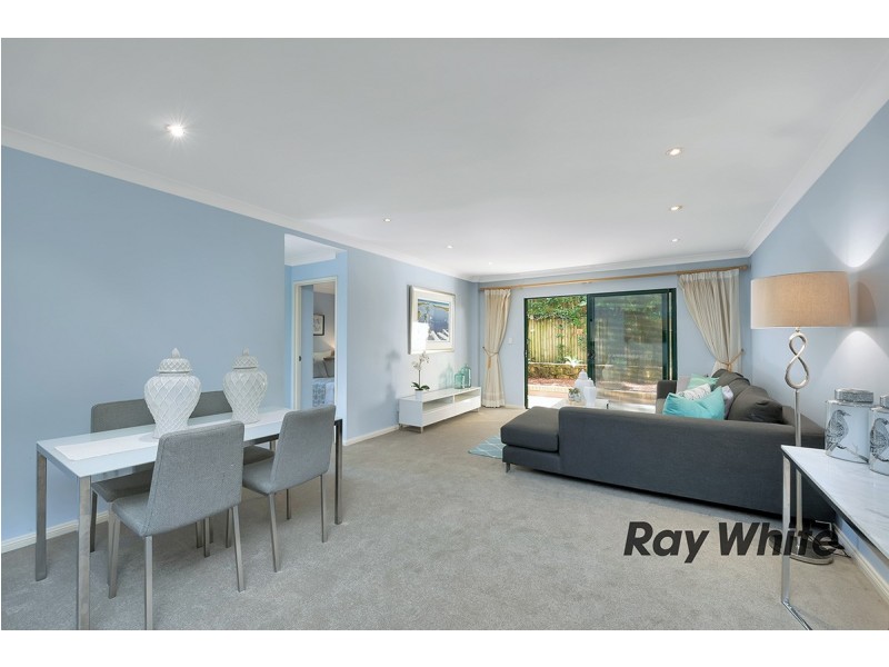 6/7 Freeman Road, Chatswood NSW 2067