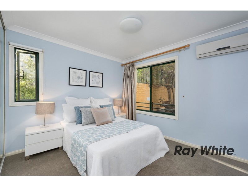 6/7 Freeman Road, Chatswood NSW 2067