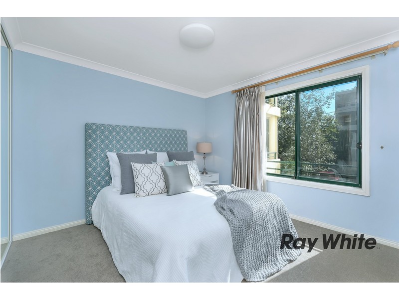 6/7 Freeman Road, Chatswood NSW 2067