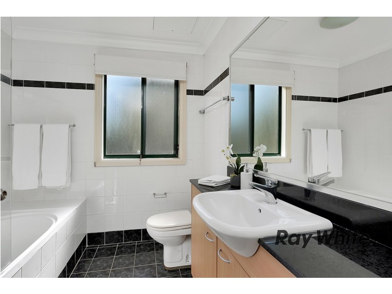 6/7 Freeman Road, Chatswood NSW 2067