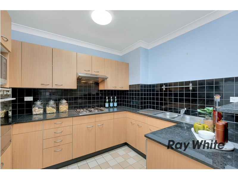 6/7 Freeman Road, Chatswood NSW 2067