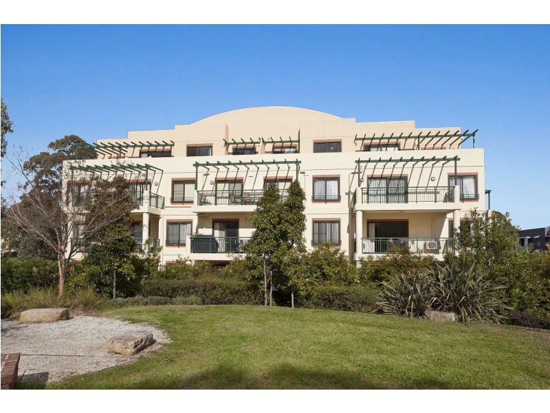 6/7 Freeman Road, Chatswood NSW 2067