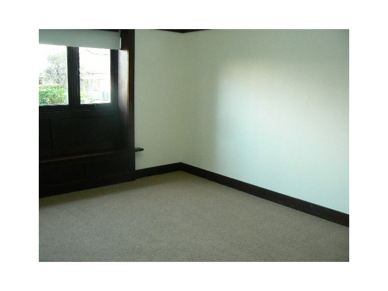 19 Eaton, Willoughby NSW 2068