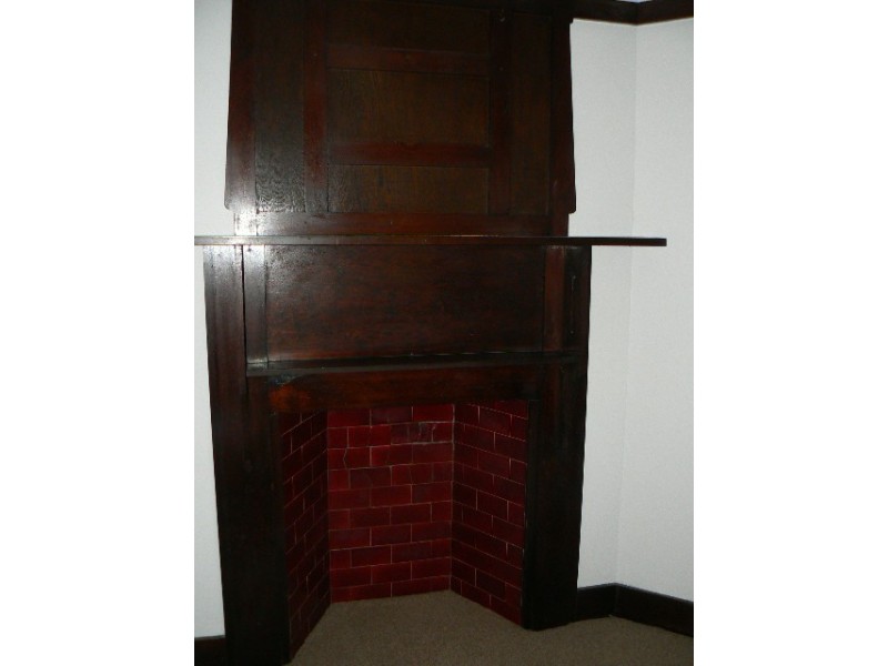 19 Eaton, Willoughby NSW 2068