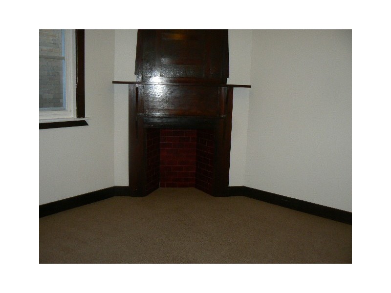 19 Eaton, Willoughby NSW 2068