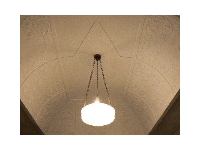 19 Eaton, Willoughby NSW 2068