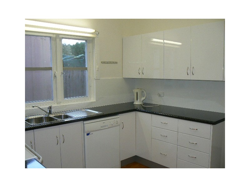 19 Eaton, Willoughby NSW 2068