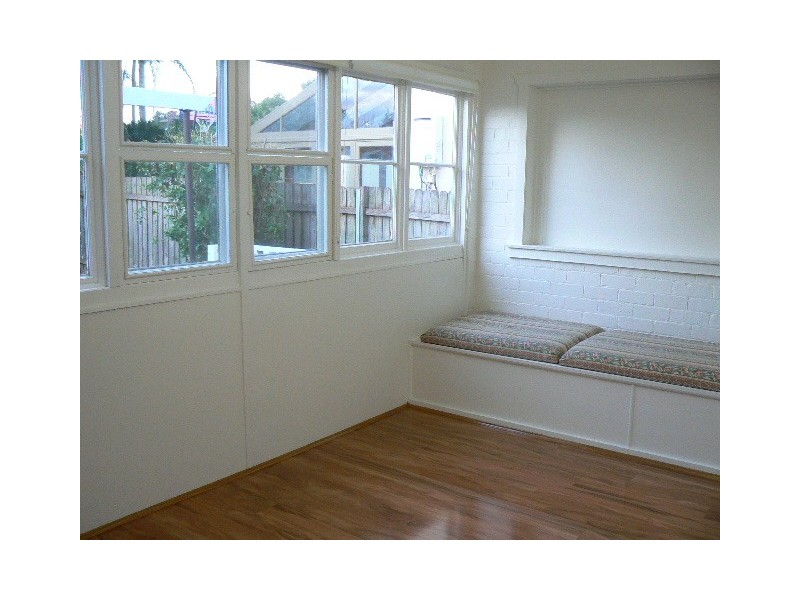 19 Eaton, Willoughby NSW 2068