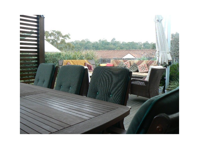 24 Lobelia Street, Chatswood NSW 2067