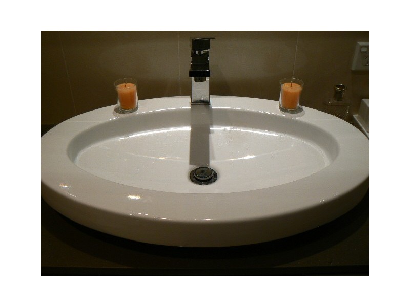 24 Lobelia Street, Chatswood NSW 2067