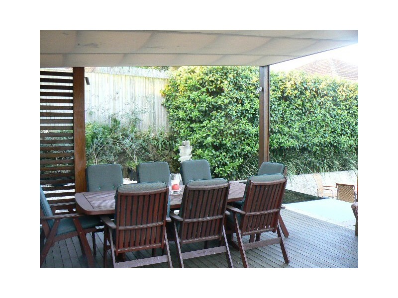 24 Lobelia Street, Chatswood NSW 2067