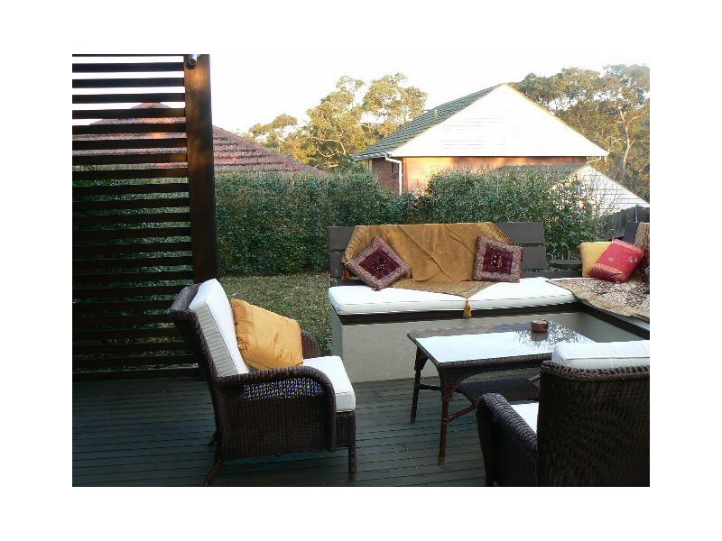 24 Lobelia Street, Chatswood NSW 2067