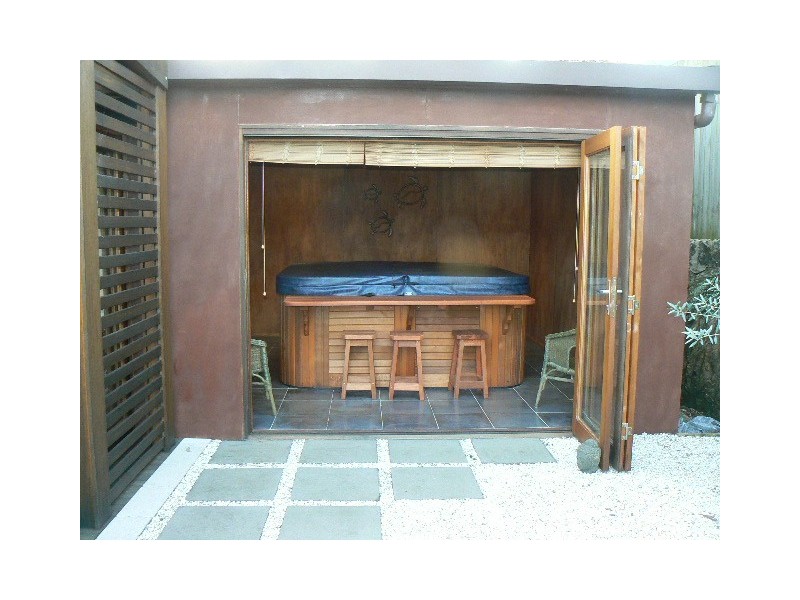 24 Lobelia Street, Chatswood NSW 2067