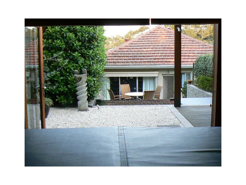 24 Lobelia Street, Chatswood NSW 2067