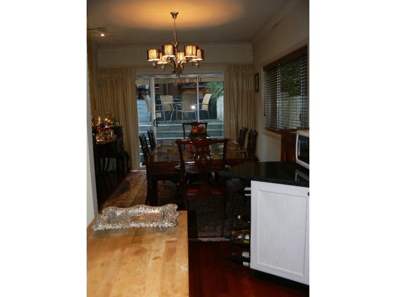 24 Lobelia Street, Chatswood NSW 2067