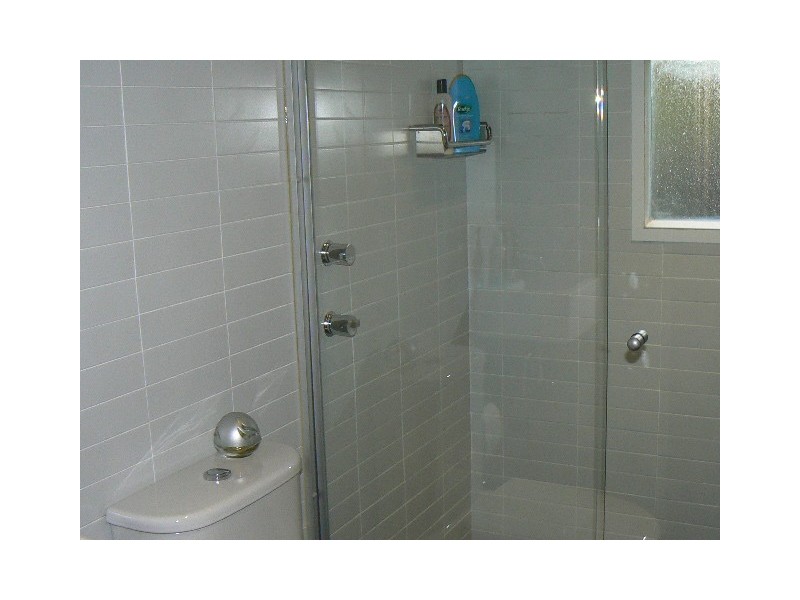 24 Lobelia Street, Chatswood NSW 2067