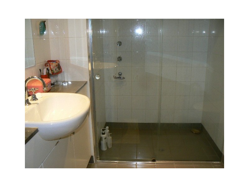 202/2A Help Street, Chatswood NSW 2067