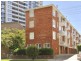 10/3 Help Street, Chatswood NSW 2067