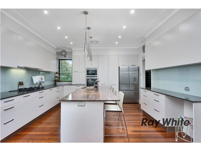 217 Fullers Road, Chatswood NSW 2067