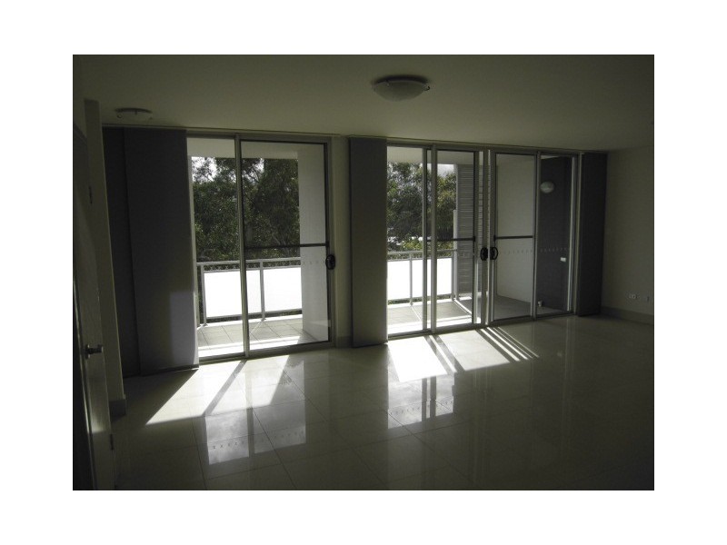 46/14-16 Freeman Road, Chatswood NSW 2067