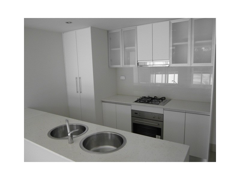 46/14-16 Freeman Road, Chatswood NSW 2067