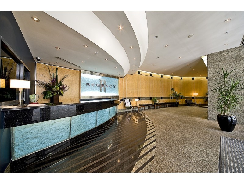 322/2A Help Street, Chatswood NSW 2067