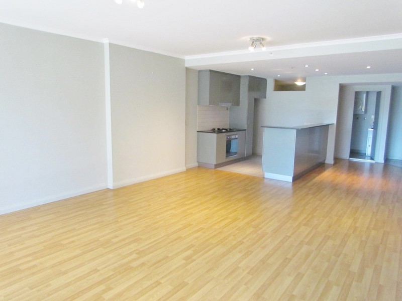 322/2A Help Street, Chatswood NSW 2067