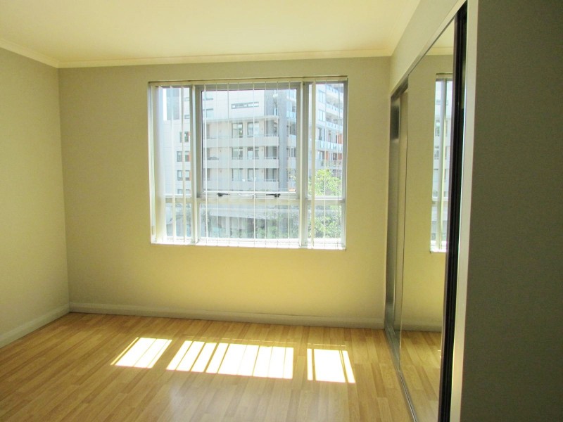 322/2A Help Street, Chatswood NSW 2067