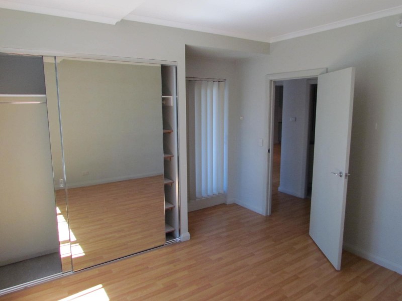 322/2A Help Street, Chatswood NSW 2067