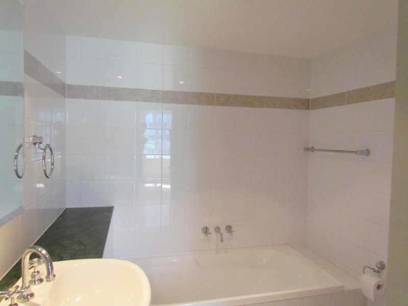 322/2A Help Street, Chatswood NSW 2067