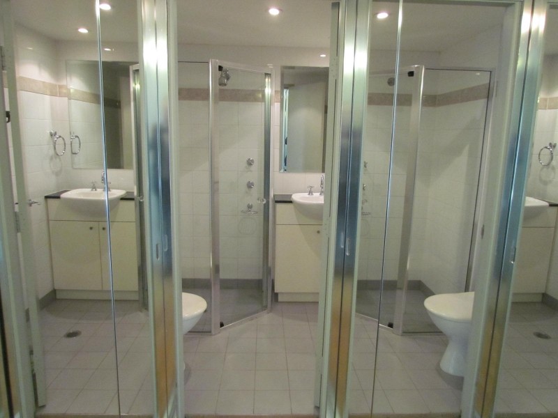 322/2A Help Street, Chatswood NSW 2067