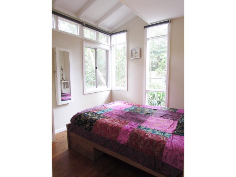 19b Beresford Avenue, Chatswood NSW 2067