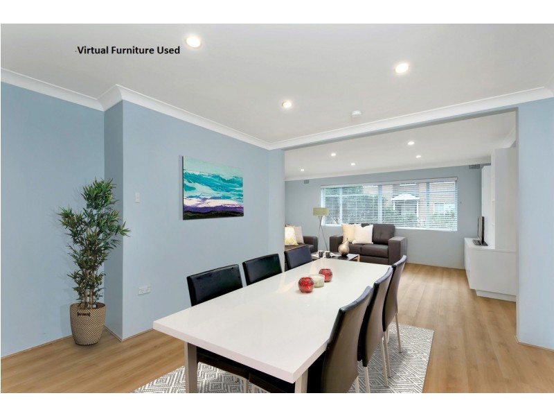 1/717 Blaxland Road, Epping NSW 2121