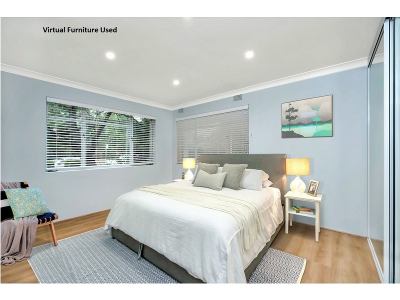 1/717 Blaxland Road, Epping NSW 2121